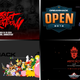 Illustration for article titled Weekend eSports - East Coast Throwdown || DreamHack Open Rotterdam || Berlin Tekken Clash || PEL Promo